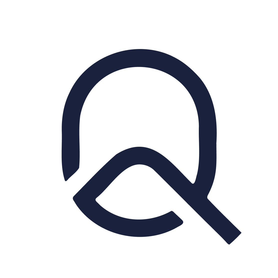 Qirat Advisory - Strategic Advisory Services